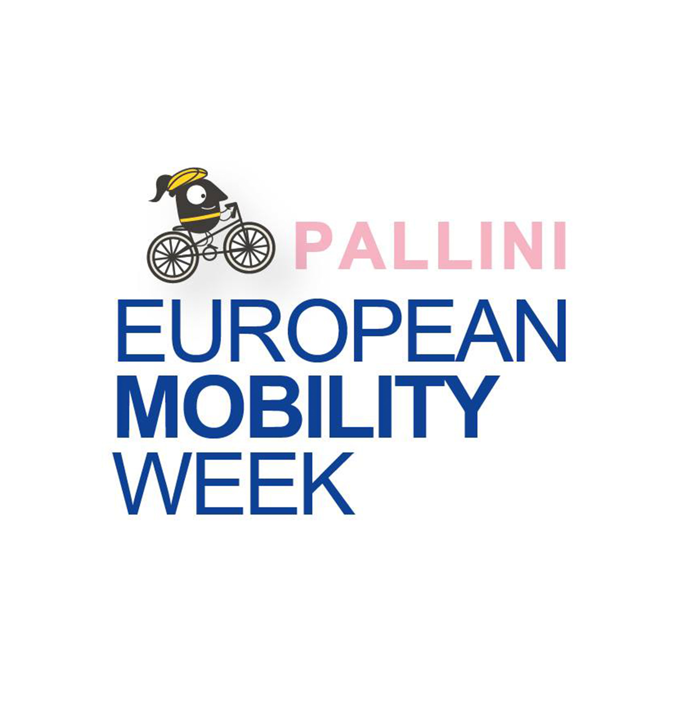 Logo EMW Pallini