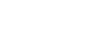 Κατασκευή Ιστοσελίδων - MKS Advertising