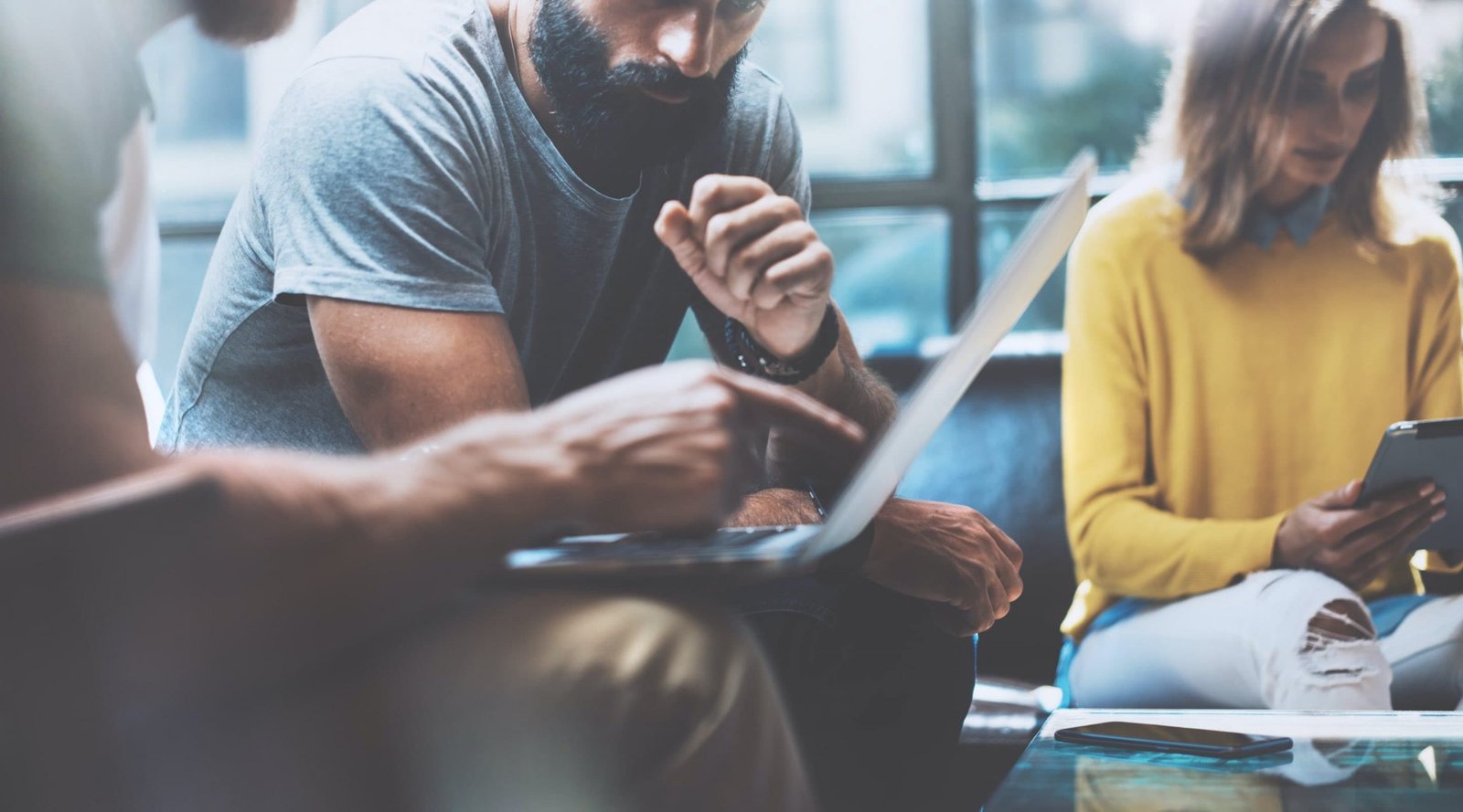 marketing-bg@2x-scaled